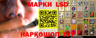 Альфа ПВП Можга