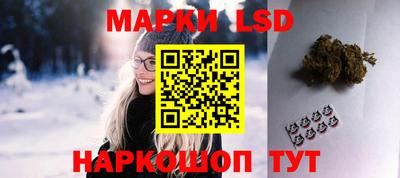 mdpv Можайск