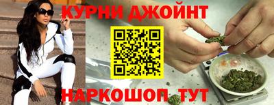 Альфа ПВП Можга