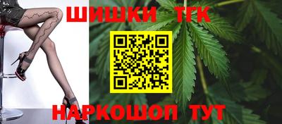 Альфа ПВП Можга