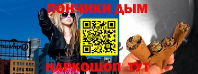 Альфа ПВП Можга