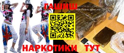 mdpv Можайск